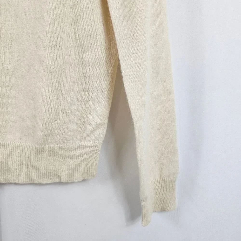 NakedCashmere long sleeves